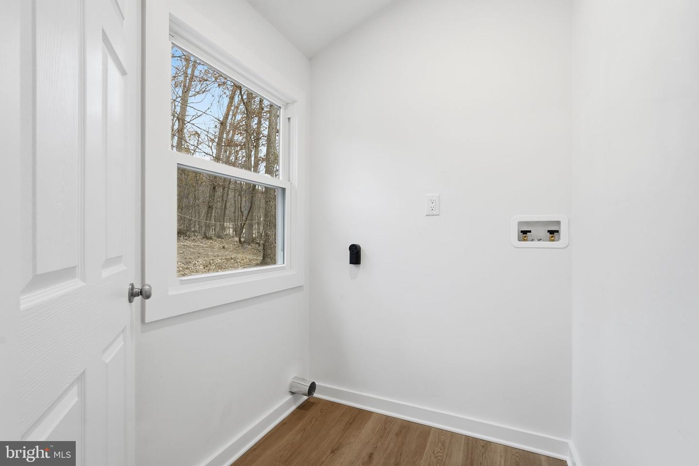 166 GRAYWOLF TRL, WINCHESTER, Virginia 22602, 4 Bedrooms Bedrooms, ,3 BathroomsBathrooms,Residential,For sale,166 GRAYWOLF TRL,VAFV2038002 MLS # VAFV2038002 166 GRAYWOLF TRL, WINCHESTER, Virginia 22602, 4 Bedrooms Bedrooms, ,3 BathroomsBathrooms,Residential,For sale,166 GRAYWOLF TRL,VAFV2038002 MLS # VAFV2038002