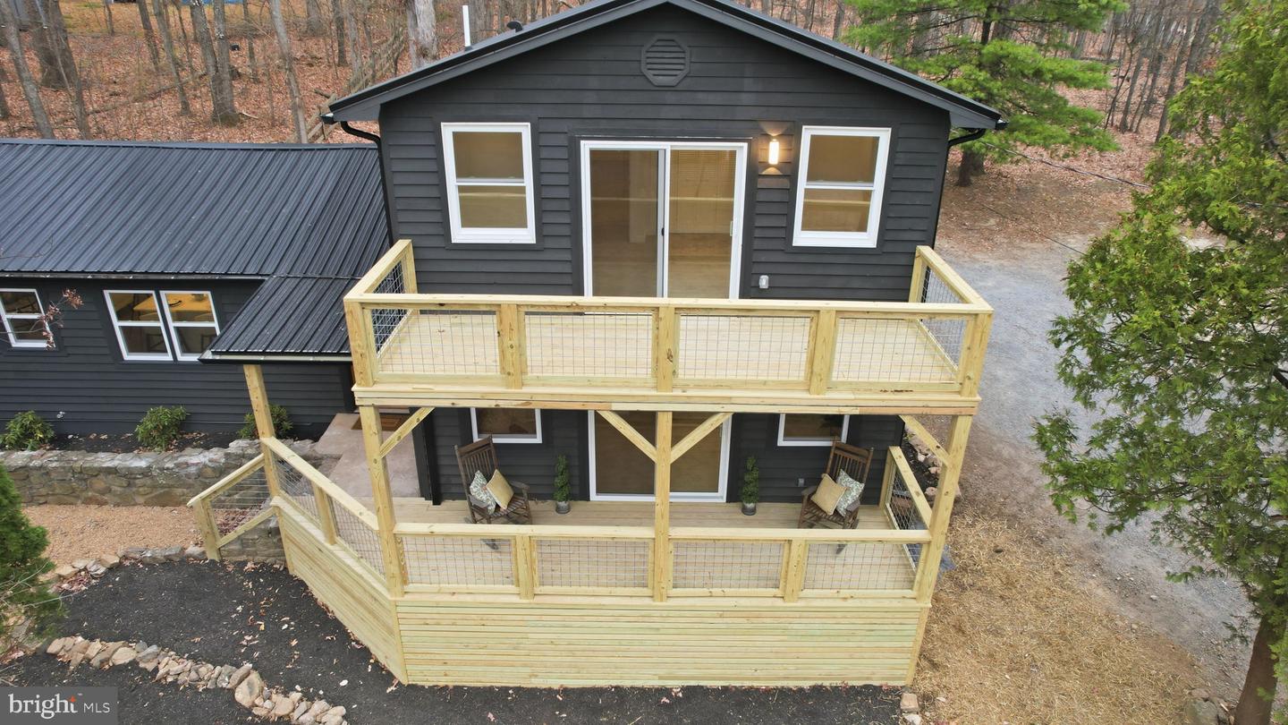 166 GRAYWOLF TRL, WINCHESTER, Virginia 22602, 4 Bedrooms Bedrooms, ,3 BathroomsBathrooms,Residential,For sale,166 GRAYWOLF TRL,VAFV2038002 MLS # VAFV2038002 166 GRAYWOLF TRL, WINCHESTER, Virginia 22602, 4 Bedrooms Bedrooms, ,3 BathroomsBathrooms,Residential,For sale,166 GRAYWOLF TRL,VAFV2038002 MLS # VAFV2038002