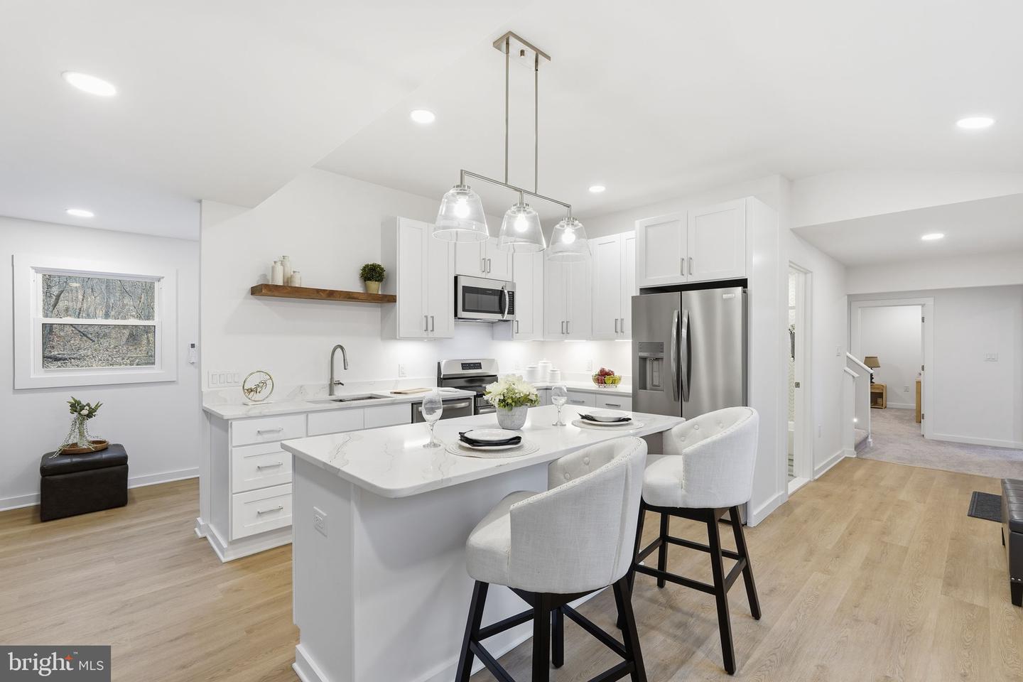 166 GRAYWOLF TRL, WINCHESTER, Virginia 22602, 4 Bedrooms Bedrooms, ,3 BathroomsBathrooms,Residential,For sale,166 GRAYWOLF TRL,VAFV2038002 MLS # VAFV2038002 166 GRAYWOLF TRL, WINCHESTER, Virginia 22602, 4 Bedrooms Bedrooms, ,3 BathroomsBathrooms,Residential,For sale,166 GRAYWOLF TRL,VAFV2038002 MLS # VAFV2038002