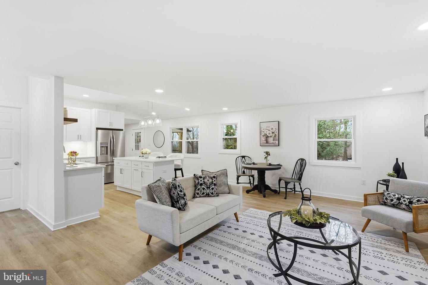 166 GRAYWOLF TRL, WINCHESTER, Virginia 22602, 4 Bedrooms Bedrooms, ,3 BathroomsBathrooms,Residential,For sale,166 GRAYWOLF TRL,VAFV2038002 MLS # VAFV2038002 166 GRAYWOLF TRL, WINCHESTER, Virginia 22602, 4 Bedrooms Bedrooms, ,3 BathroomsBathrooms,Residential,For sale,166 GRAYWOLF TRL,VAFV2038002 MLS # VAFV2038002