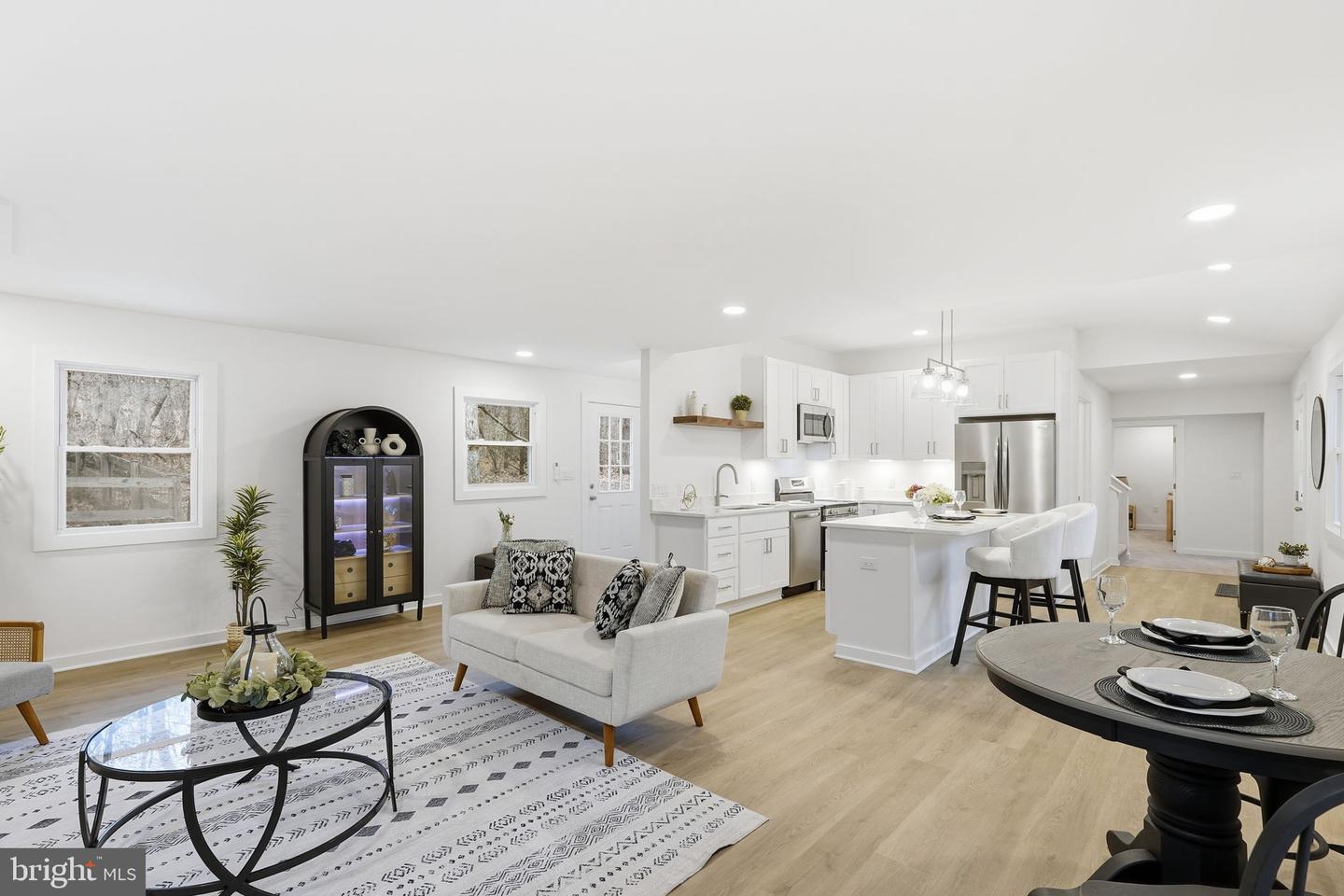 166 GRAYWOLF TRL, WINCHESTER, Virginia 22602, 4 Bedrooms Bedrooms, ,3 BathroomsBathrooms,Residential,For sale,166 GRAYWOLF TRL,VAFV2038002 MLS # VAFV2038002 166 GRAYWOLF TRL, WINCHESTER, Virginia 22602, 4 Bedrooms Bedrooms, ,3 BathroomsBathrooms,Residential,For sale,166 GRAYWOLF TRL,VAFV2038002 MLS # VAFV2038002