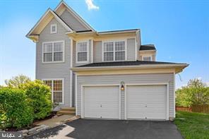 9353 COUGAR CT, MANASSAS PARK, Virginia 20111, 5 Bedrooms Bedrooms, ,3 BathroomsBathrooms,Residential,For sale,9353 COUGAR CT,VAMP2003486 MLS # VAMP2003486