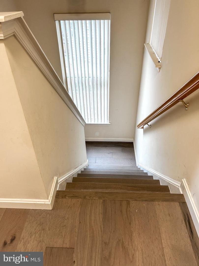 9353 COUGAR CT, MANASSAS PARK, Virginia 20111, 5 Bedrooms Bedrooms, ,3 BathroomsBathrooms,Residential,For sale,9353 COUGAR CT,VAMP2003486 MLS # VAMP2003486