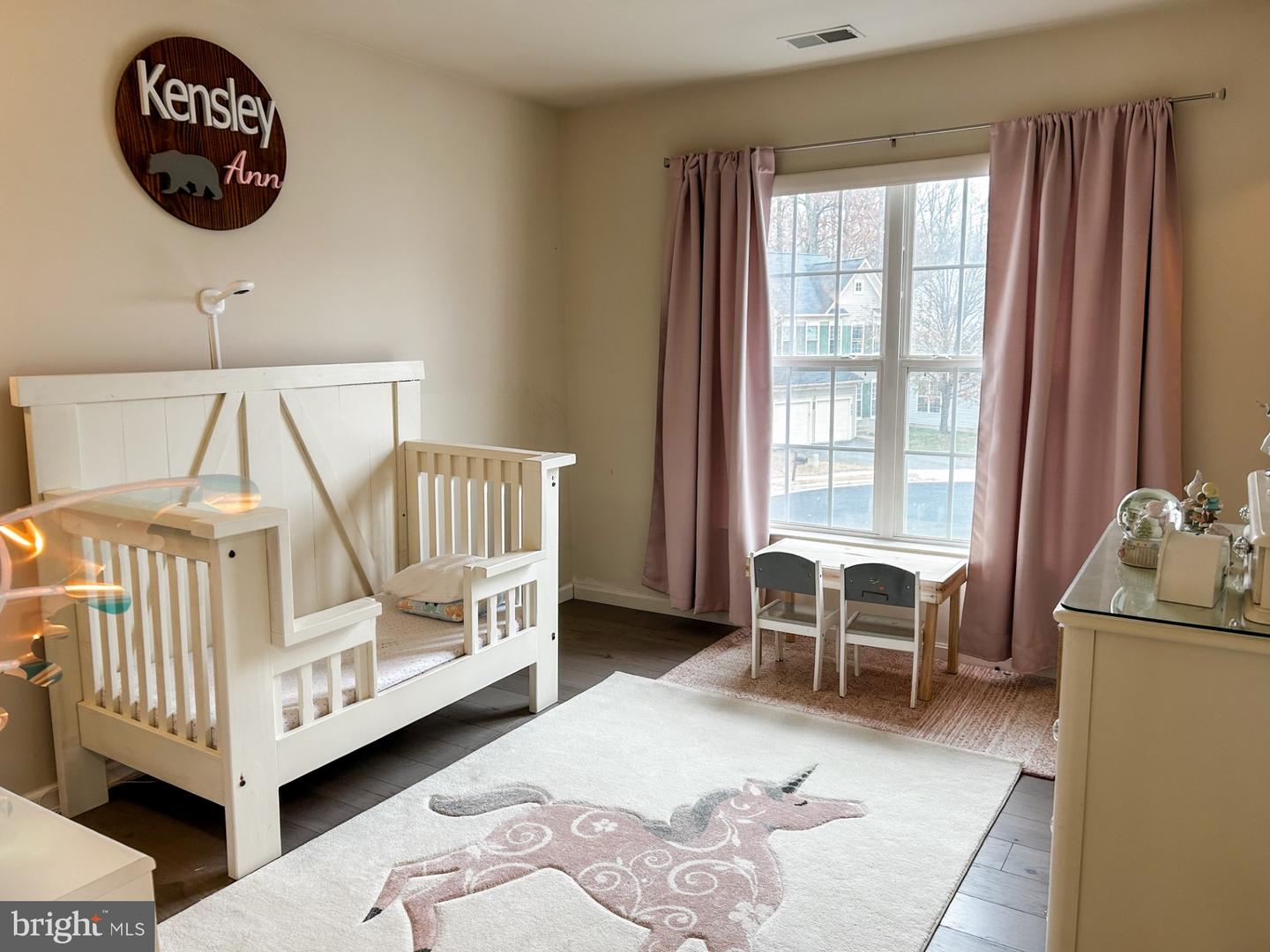 9353 COUGAR CT, MANASSAS PARK, Virginia 20111, 5 Bedrooms Bedrooms, ,3 BathroomsBathrooms,Residential,For sale,9353 COUGAR CT,VAMP2003486 MLS # VAMP2003486