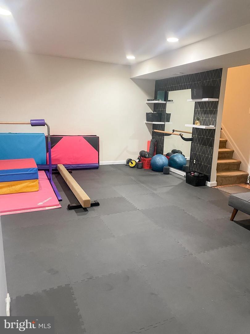 9353 COUGAR CT, MANASSAS PARK, Virginia 20111, 5 Bedrooms Bedrooms, ,3 BathroomsBathrooms,Residential,For sale,9353 COUGAR CT,VAMP2003486 MLS # VAMP2003486