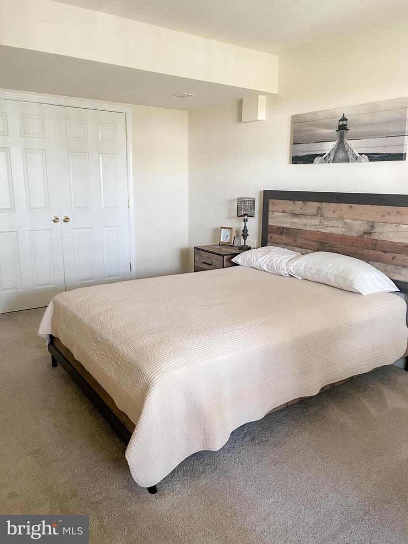 9353 COUGAR CT, MANASSAS PARK, Virginia 20111, 5 Bedrooms Bedrooms, ,3 BathroomsBathrooms,Residential,For sale,9353 COUGAR CT,VAMP2003486 MLS # VAMP2003486