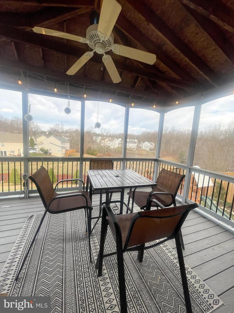 9353 COUGAR CT, MANASSAS PARK, Virginia 20111, 5 Bedrooms Bedrooms, ,3 BathroomsBathrooms,Residential,For sale,9353 COUGAR CT,VAMP2003486 MLS # VAMP2003486