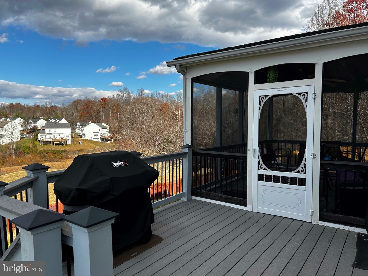 9353 COUGAR CT, MANASSAS PARK, Virginia 20111, 5 Bedrooms Bedrooms, ,3 BathroomsBathrooms,Residential,For sale,9353 COUGAR CT,VAMP2003486 MLS # VAMP2003486