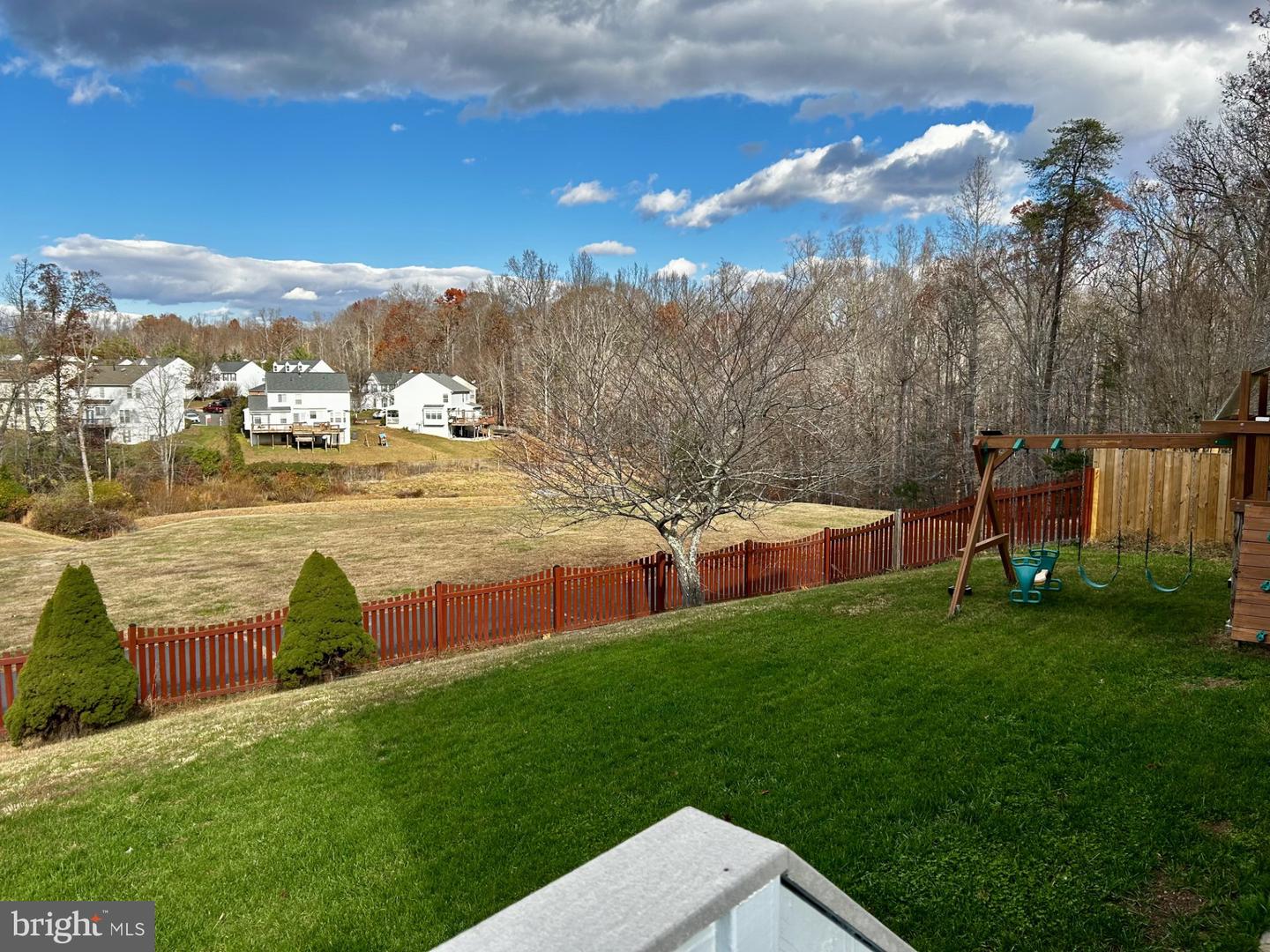 9353 COUGAR CT, MANASSAS PARK, Virginia 20111, 5 Bedrooms Bedrooms, ,3 BathroomsBathrooms,Residential,For sale,9353 COUGAR CT,VAMP2003486 MLS # VAMP2003486