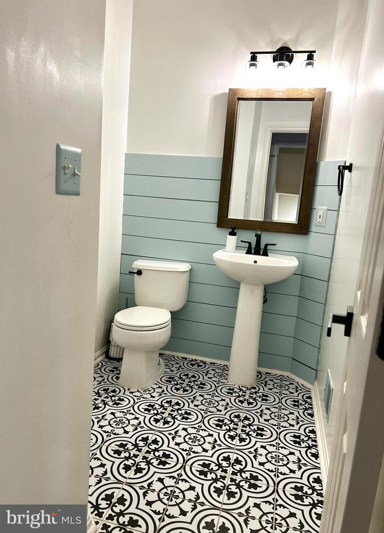 9353 COUGAR CT, MANASSAS PARK, Virginia 20111, 5 Bedrooms Bedrooms, ,3 BathroomsBathrooms,Residential,For sale,9353 COUGAR CT,VAMP2003486 MLS # VAMP2003486