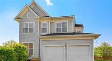 9353 COUGAR CT, MANASSAS PARK, Virginia 20111, 5 Bedrooms Bedrooms, ,3 BathroomsBathrooms,Residential,For sale,9353 COUGAR CT,VAMP2003486 MLS # VAMP2003486