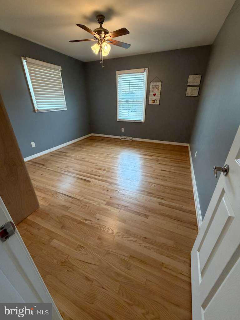 8014 STEADMAN ST, ALEXANDRIA, Virginia 22309, 7 Bedrooms Bedrooms, 7 Rooms Rooms,3 BathroomsBathrooms,Residential,For sale,8014 STEADMAN ST,VAFX2279476 MLS # VAFX2279476