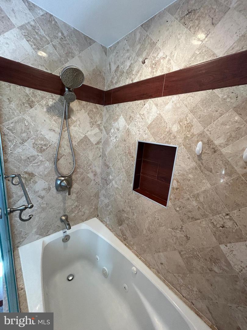 8014 STEADMAN ST, ALEXANDRIA, Virginia 22309, 7 Bedrooms Bedrooms, 7 Rooms Rooms,3 BathroomsBathrooms,Residential,For sale,8014 STEADMAN ST,VAFX2279476 MLS # VAFX2279476