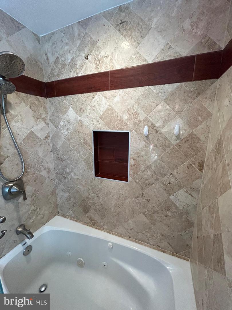 8014 STEADMAN ST, ALEXANDRIA, Virginia 22309, 7 Bedrooms Bedrooms, 7 Rooms Rooms,3 BathroomsBathrooms,Residential,For sale,8014 STEADMAN ST,VAFX2279476 MLS # VAFX2279476