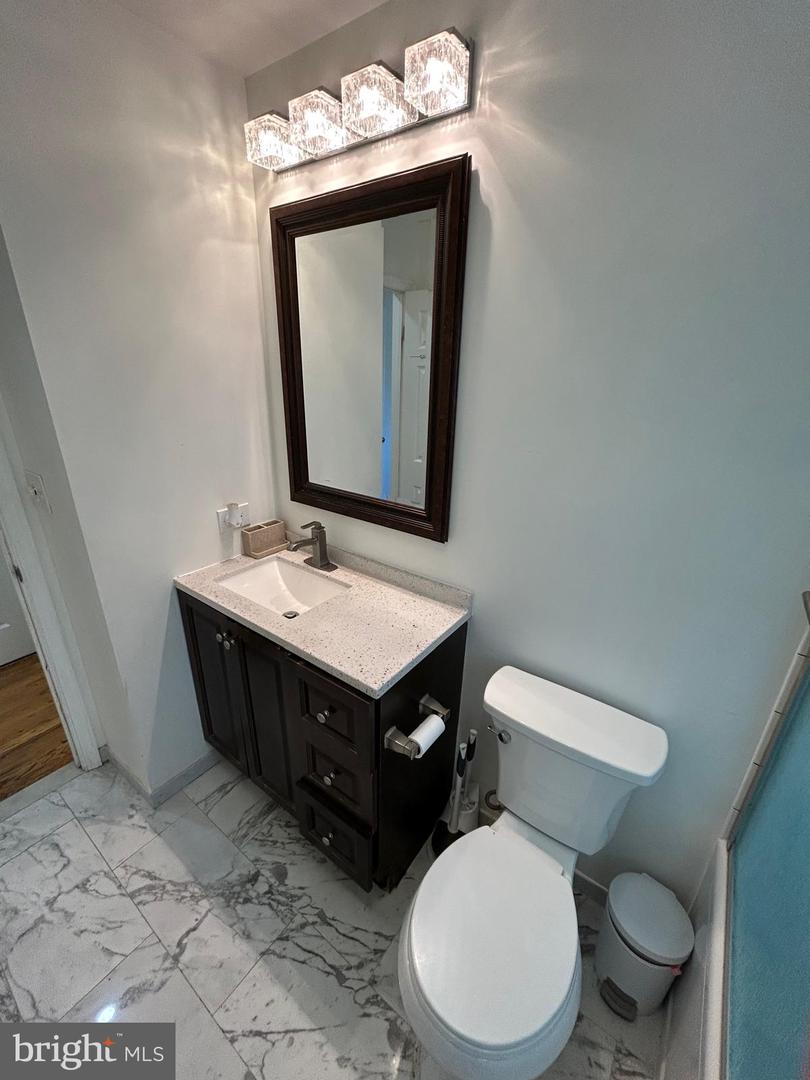 8014 STEADMAN ST, ALEXANDRIA, Virginia 22309, 7 Bedrooms Bedrooms, 7 Rooms Rooms,3 BathroomsBathrooms,Residential,For sale,8014 STEADMAN ST,VAFX2279476 MLS # VAFX2279476