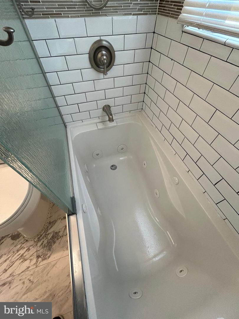 8014 STEADMAN ST, ALEXANDRIA, Virginia 22309, 7 Bedrooms Bedrooms, 7 Rooms Rooms,3 BathroomsBathrooms,Residential,For sale,8014 STEADMAN ST,VAFX2279476 MLS # VAFX2279476