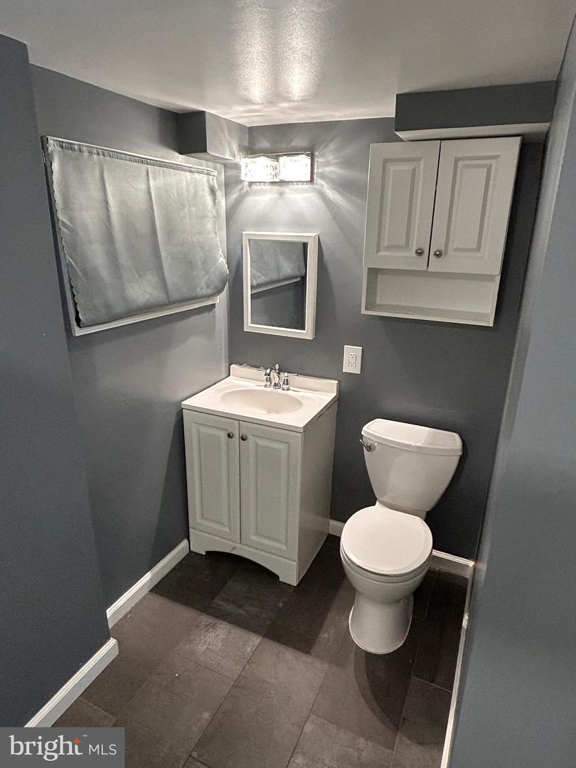 8014 STEADMAN ST, ALEXANDRIA, Virginia 22309, 7 Bedrooms Bedrooms, 7 Rooms Rooms,3 BathroomsBathrooms,Residential,For sale,8014 STEADMAN ST,VAFX2279476 MLS # VAFX2279476