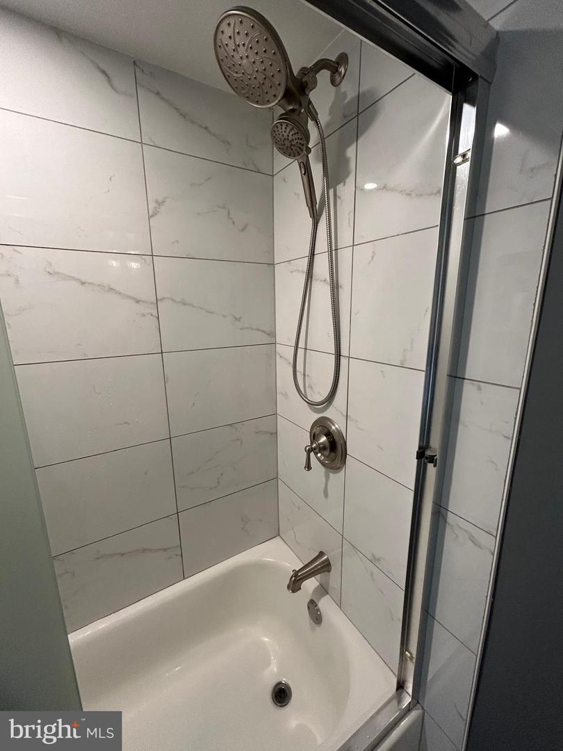 8014 STEADMAN ST, ALEXANDRIA, Virginia 22309, 7 Bedrooms Bedrooms, 7 Rooms Rooms,3 BathroomsBathrooms,Residential,For sale,8014 STEADMAN ST,VAFX2279476 MLS # VAFX2279476