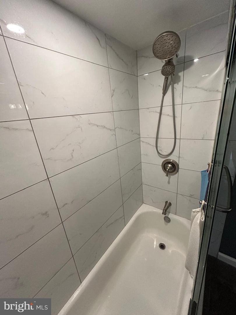 8014 STEADMAN ST, ALEXANDRIA, Virginia 22309, 7 Bedrooms Bedrooms, 7 Rooms Rooms,3 BathroomsBathrooms,Residential,For sale,8014 STEADMAN ST,VAFX2279476 MLS # VAFX2279476