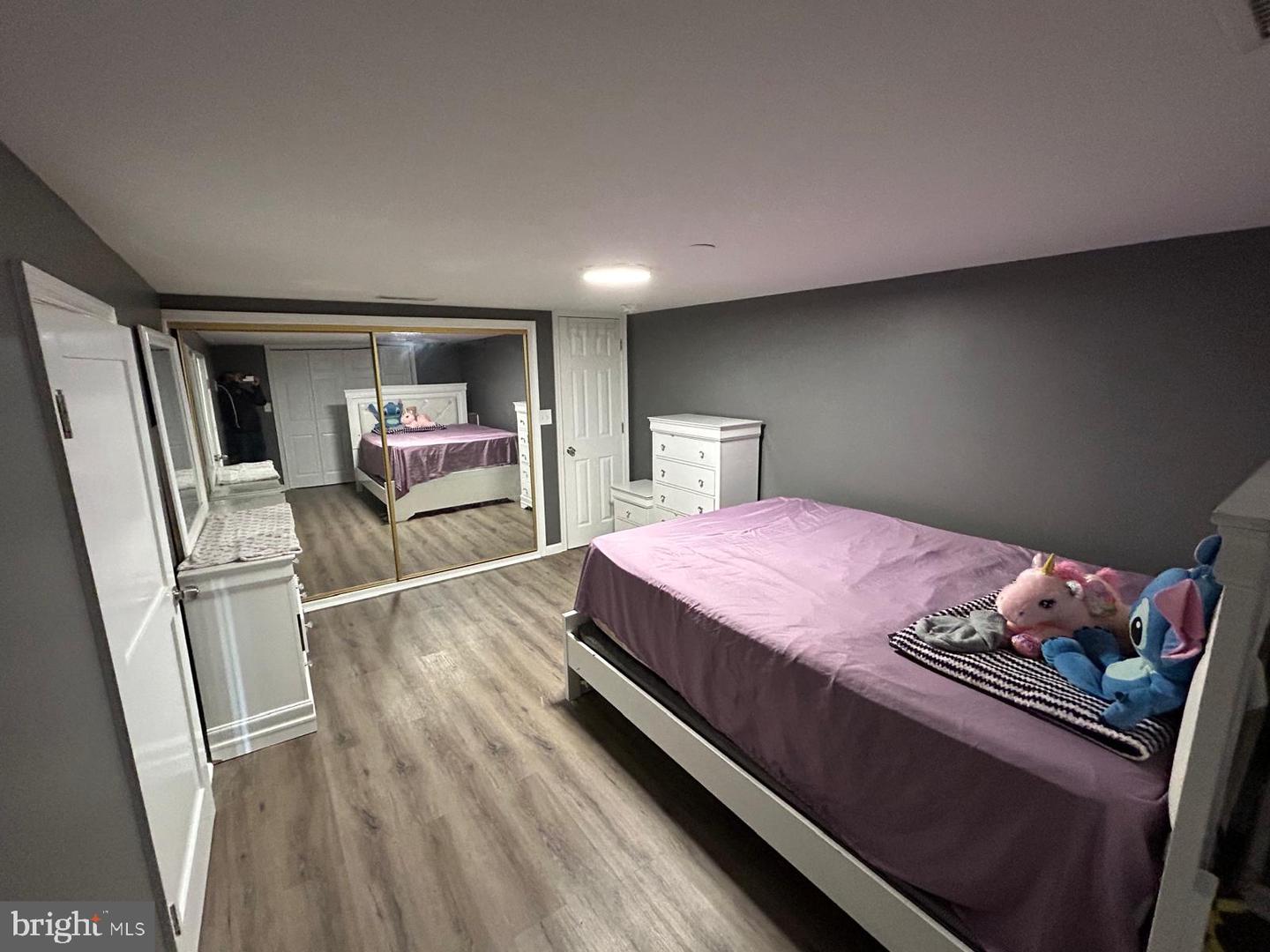 8014 STEADMAN ST, ALEXANDRIA, Virginia 22309, 7 Bedrooms Bedrooms, 7 Rooms Rooms,3 BathroomsBathrooms,Residential,For sale,8014 STEADMAN ST,VAFX2279476 MLS # VAFX2279476