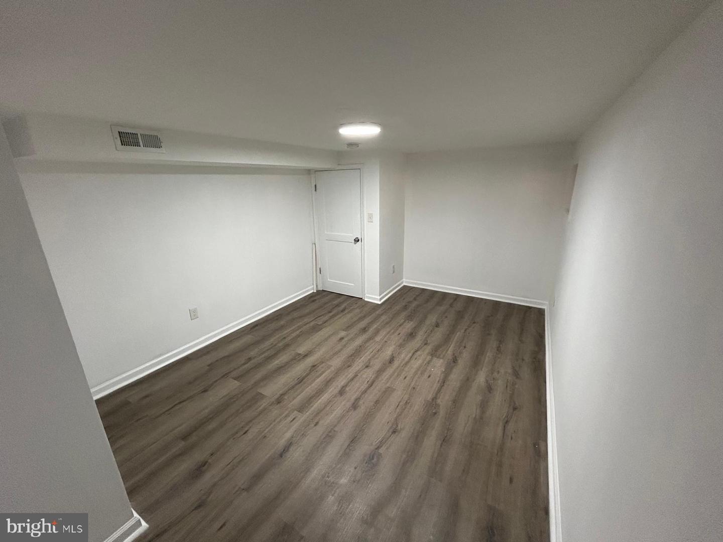 8014 STEADMAN ST, ALEXANDRIA, Virginia 22309, 7 Bedrooms Bedrooms, 7 Rooms Rooms,3 BathroomsBathrooms,Residential,For sale,8014 STEADMAN ST,VAFX2279476 MLS # VAFX2279476