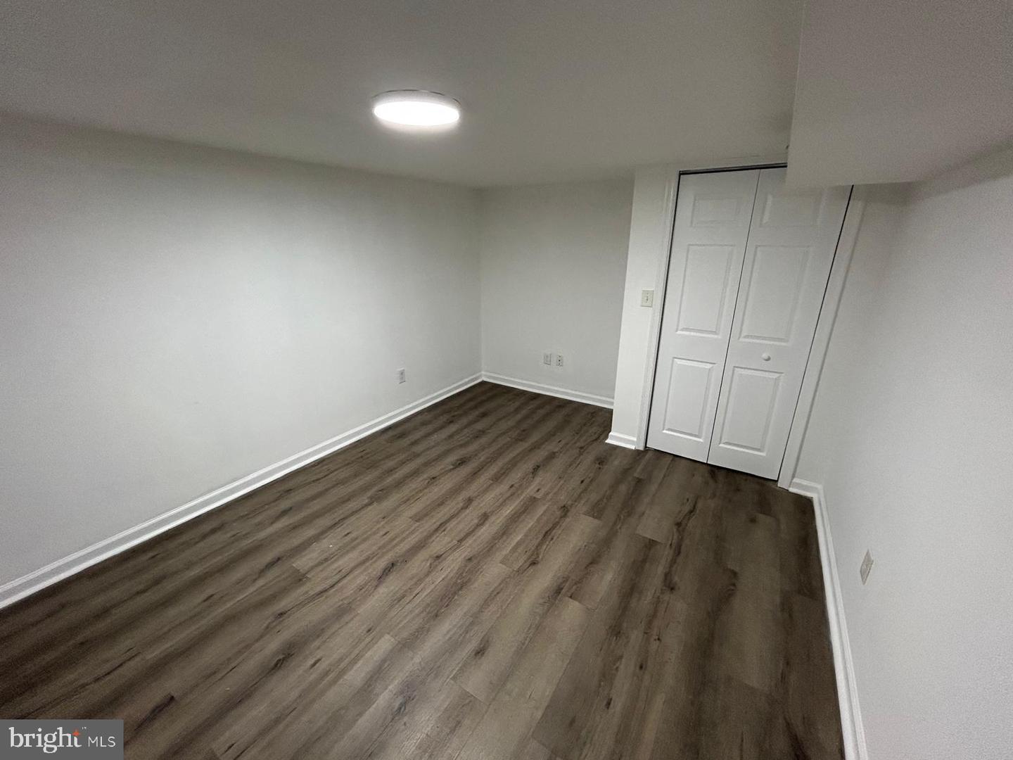 8014 STEADMAN ST, ALEXANDRIA, Virginia 22309, 7 Bedrooms Bedrooms, 7 Rooms Rooms,3 BathroomsBathrooms,Residential,For sale,8014 STEADMAN ST,VAFX2279476 MLS # VAFX2279476