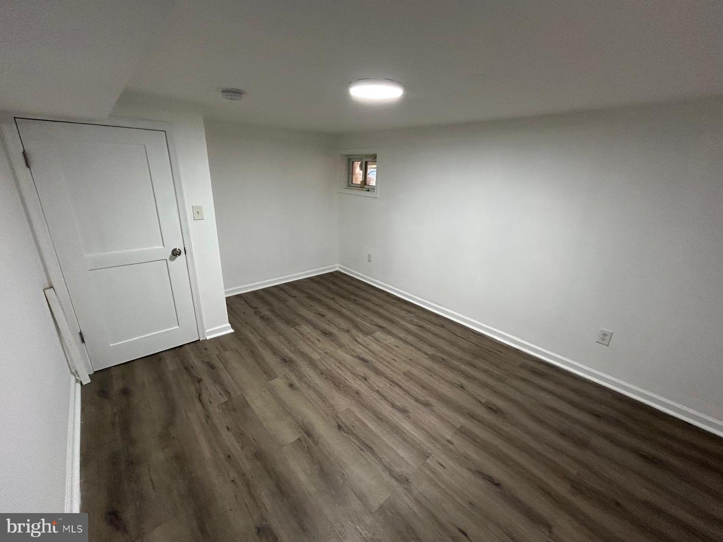 8014 STEADMAN ST, ALEXANDRIA, Virginia 22309, 7 Bedrooms Bedrooms, 7 Rooms Rooms,3 BathroomsBathrooms,Residential,For sale,8014 STEADMAN ST,VAFX2279476 MLS # VAFX2279476