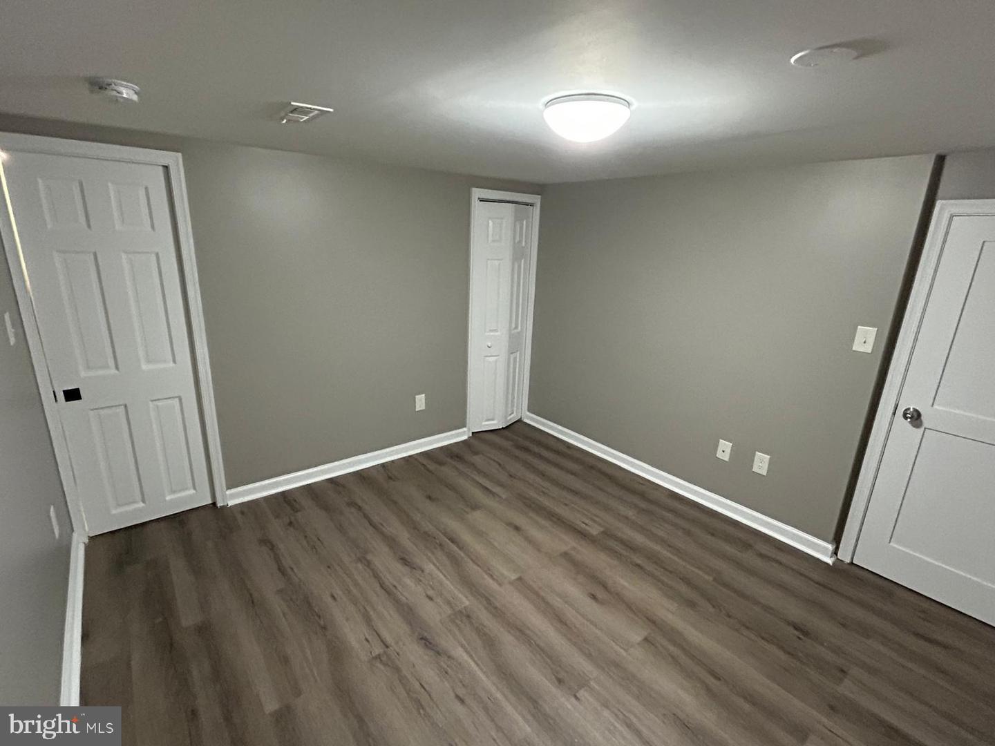 8014 STEADMAN ST, ALEXANDRIA, Virginia 22309, 7 Bedrooms Bedrooms, 7 Rooms Rooms,3 BathroomsBathrooms,Residential,For sale,8014 STEADMAN ST,VAFX2279476 MLS # VAFX2279476