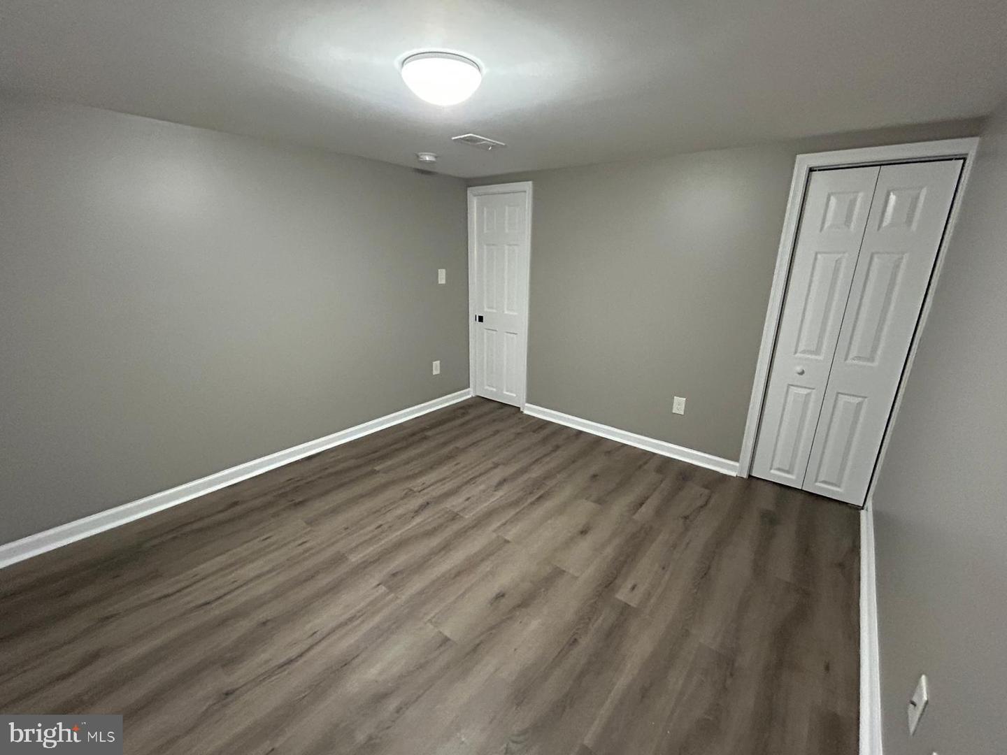 8014 STEADMAN ST, ALEXANDRIA, Virginia 22309, 7 Bedrooms Bedrooms, 7 Rooms Rooms,3 BathroomsBathrooms,Residential,For sale,8014 STEADMAN ST,VAFX2279476 MLS # VAFX2279476