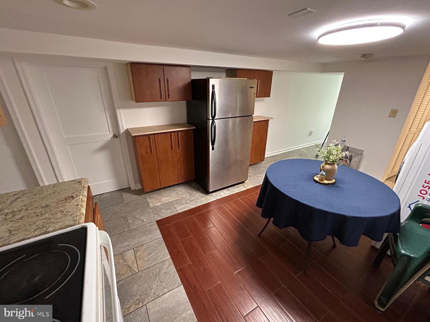 8014 STEADMAN ST, ALEXANDRIA, Virginia 22309, 7 Bedrooms Bedrooms, 7 Rooms Rooms,3 BathroomsBathrooms,Residential,For sale,8014 STEADMAN ST,VAFX2279476 MLS # VAFX2279476