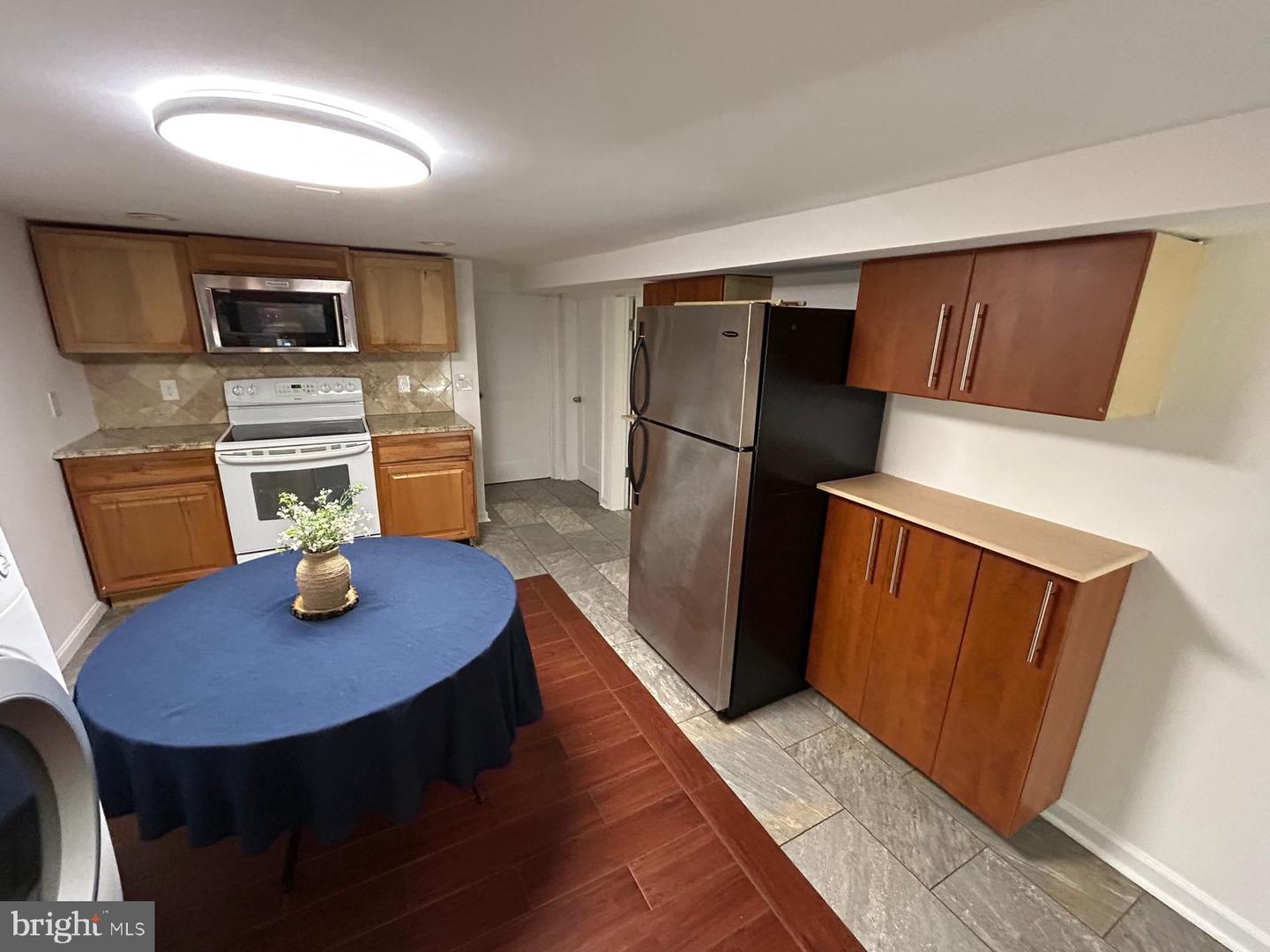 8014 STEADMAN ST, ALEXANDRIA, Virginia 22309, 7 Bedrooms Bedrooms, 7 Rooms Rooms,3 BathroomsBathrooms,Residential,For sale,8014 STEADMAN ST,VAFX2279476 MLS # VAFX2279476