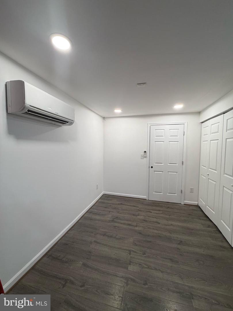 8014 STEADMAN ST, ALEXANDRIA, Virginia 22309, 7 Bedrooms Bedrooms, 7 Rooms Rooms,3 BathroomsBathrooms,Residential,For sale,8014 STEADMAN ST,VAFX2279476 MLS # VAFX2279476