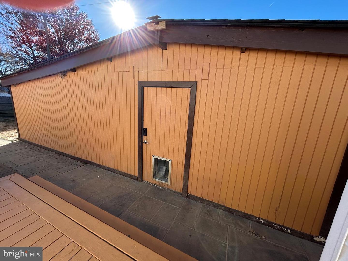 8014 STEADMAN ST, ALEXANDRIA, Virginia 22309, 7 Bedrooms Bedrooms, 7 Rooms Rooms,3 BathroomsBathrooms,Residential,For sale,8014 STEADMAN ST,VAFX2279476 MLS # VAFX2279476