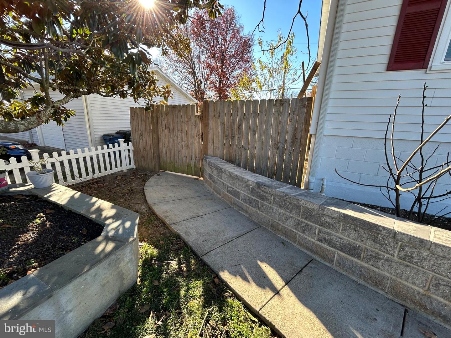 8014 STEADMAN ST, ALEXANDRIA, Virginia 22309, 7 Bedrooms Bedrooms, 7 Rooms Rooms,3 BathroomsBathrooms,Residential,For sale,8014 STEADMAN ST,VAFX2279476 MLS # VAFX2279476