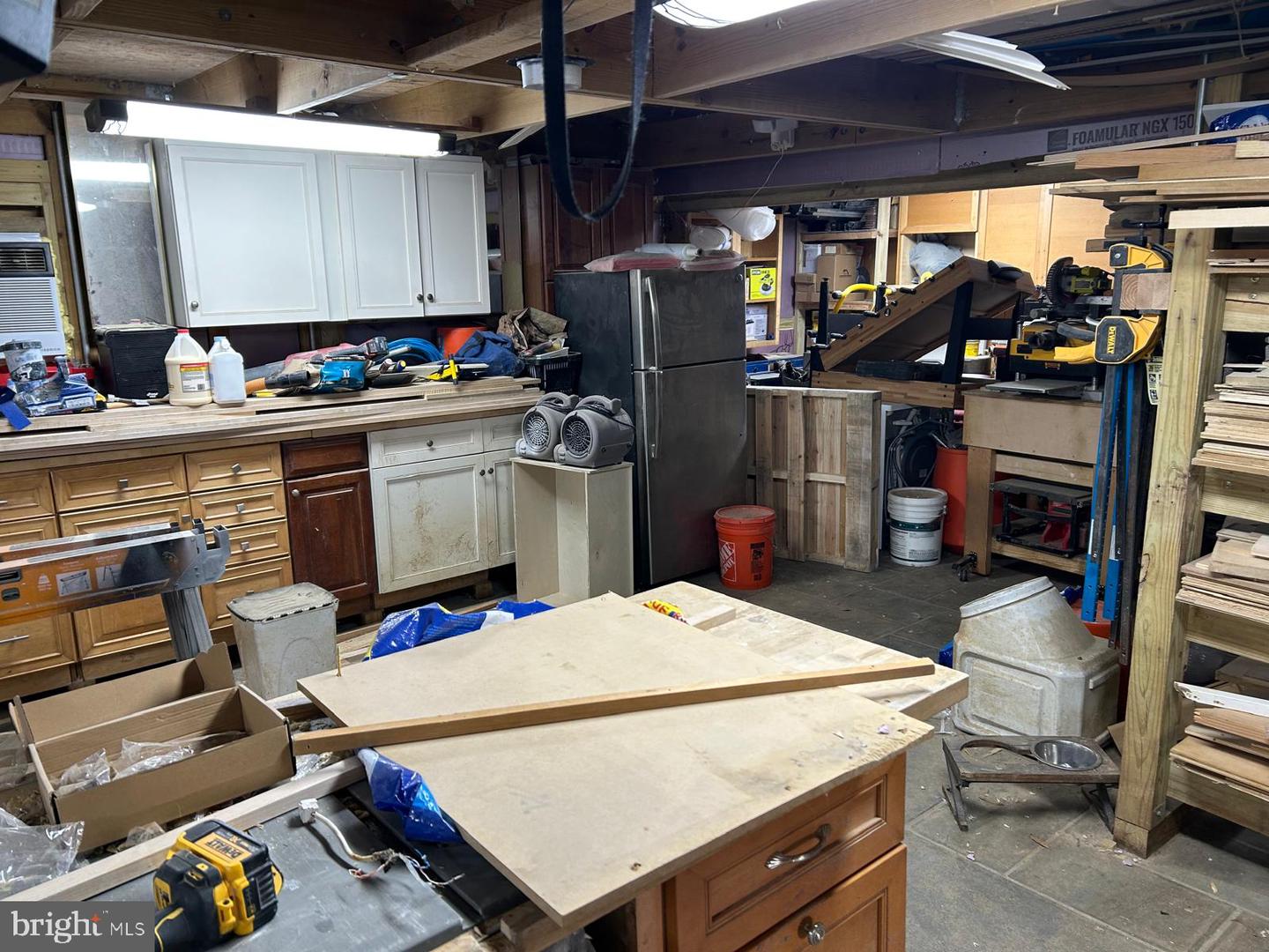 8014 STEADMAN ST, ALEXANDRIA, Virginia 22309, 7 Bedrooms Bedrooms, 7 Rooms Rooms,3 BathroomsBathrooms,Residential,For sale,8014 STEADMAN ST,VAFX2279476 MLS # VAFX2279476