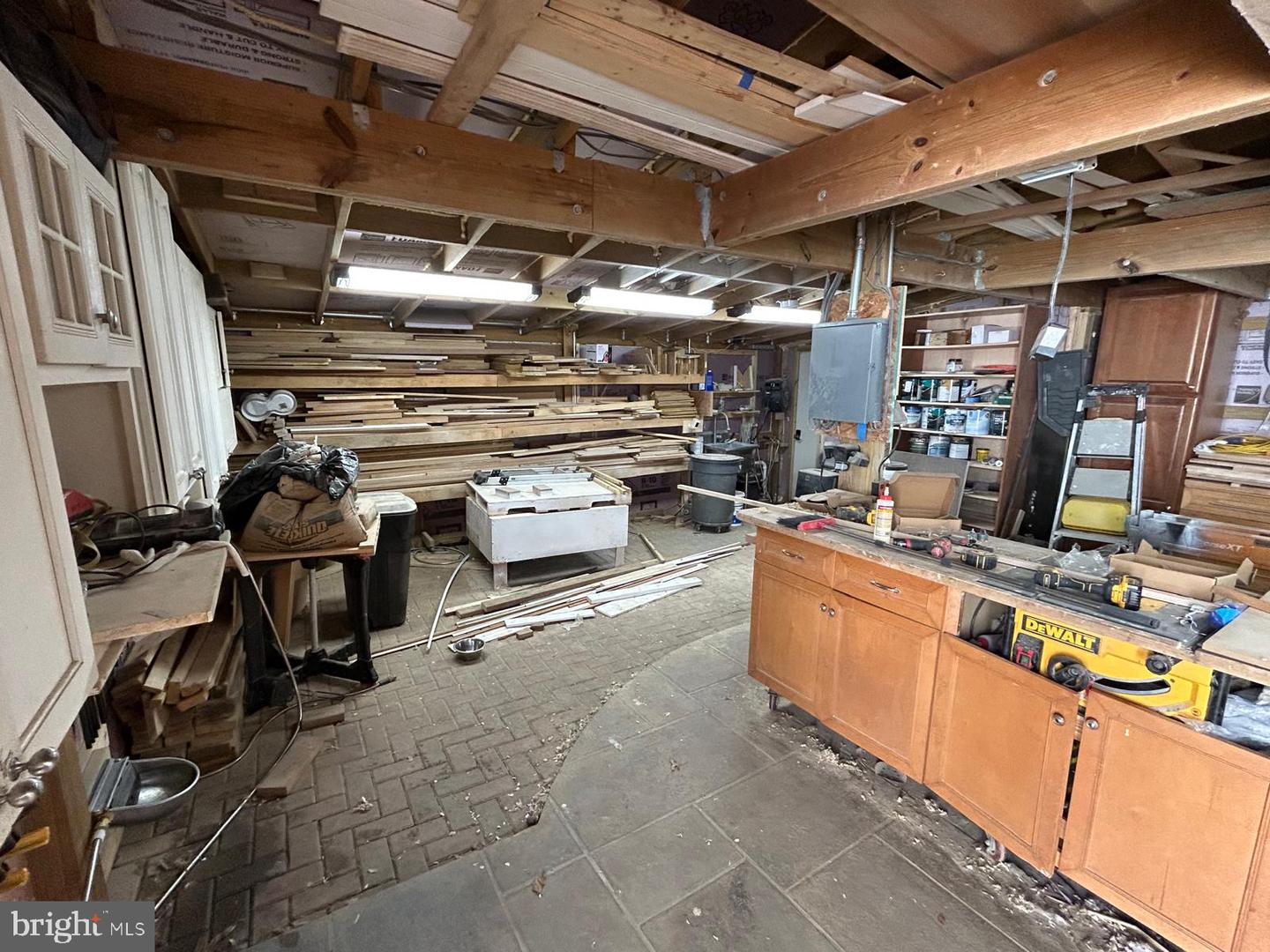 8014 STEADMAN ST, ALEXANDRIA, Virginia 22309, 7 Bedrooms Bedrooms, 7 Rooms Rooms,3 BathroomsBathrooms,Residential,For sale,8014 STEADMAN ST,VAFX2279476 MLS # VAFX2279476