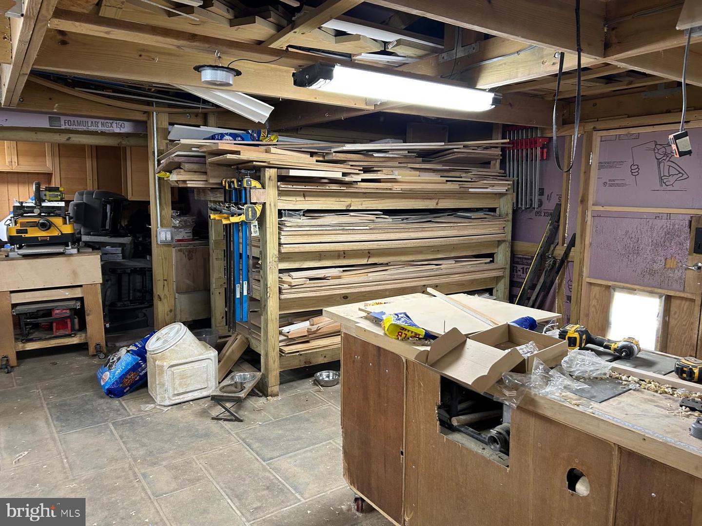 8014 STEADMAN ST, ALEXANDRIA, Virginia 22309, 7 Bedrooms Bedrooms, 7 Rooms Rooms,3 BathroomsBathrooms,Residential,For sale,8014 STEADMAN ST,VAFX2279476 MLS # VAFX2279476