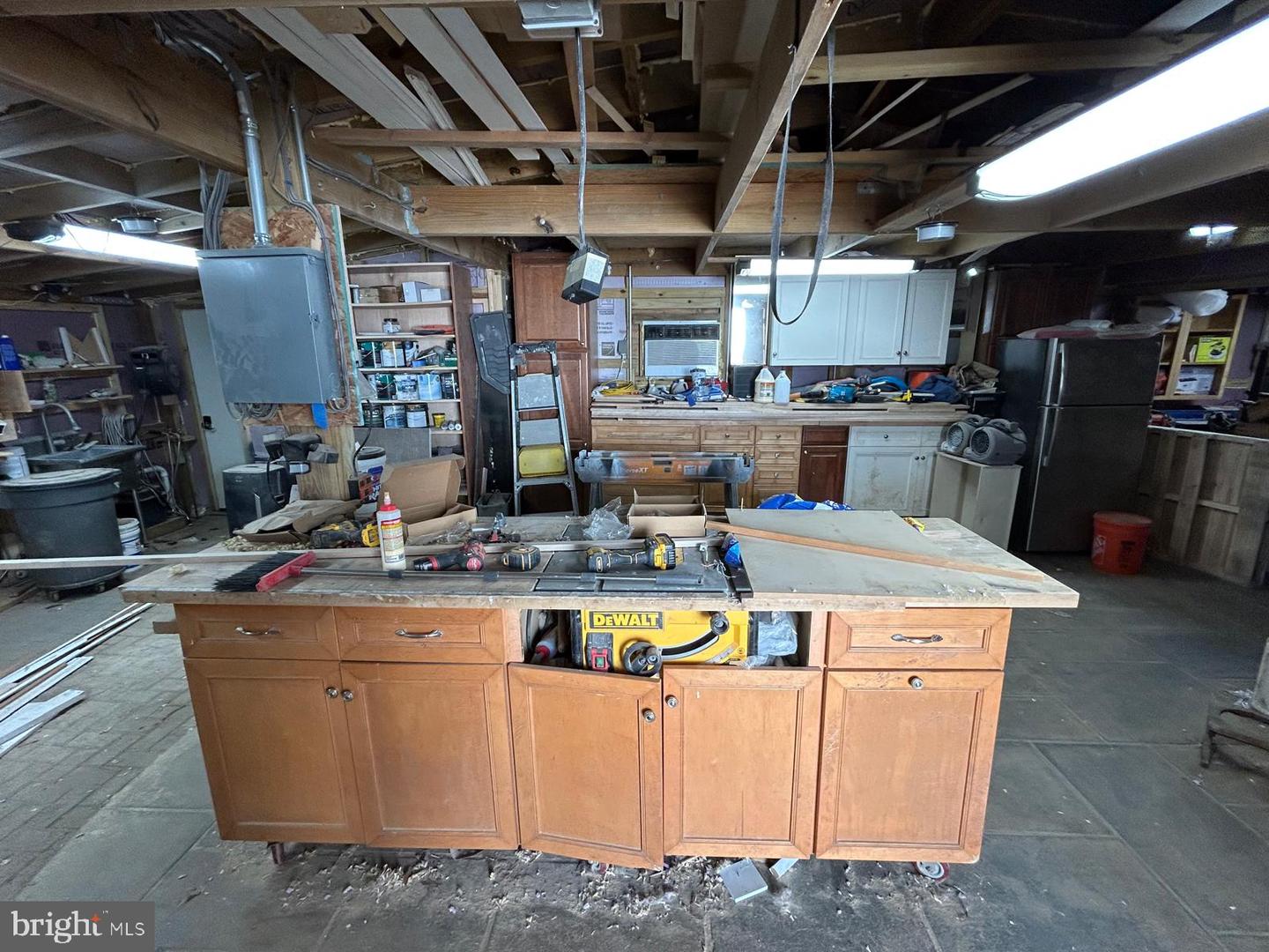 8014 STEADMAN ST, ALEXANDRIA, Virginia 22309, 7 Bedrooms Bedrooms, 7 Rooms Rooms,3 BathroomsBathrooms,Residential,For sale,8014 STEADMAN ST,VAFX2279476 MLS # VAFX2279476