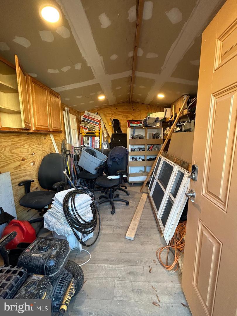 8014 STEADMAN ST, ALEXANDRIA, Virginia 22309, 7 Bedrooms Bedrooms, 7 Rooms Rooms,3 BathroomsBathrooms,Residential,For sale,8014 STEADMAN ST,VAFX2279476 MLS # VAFX2279476