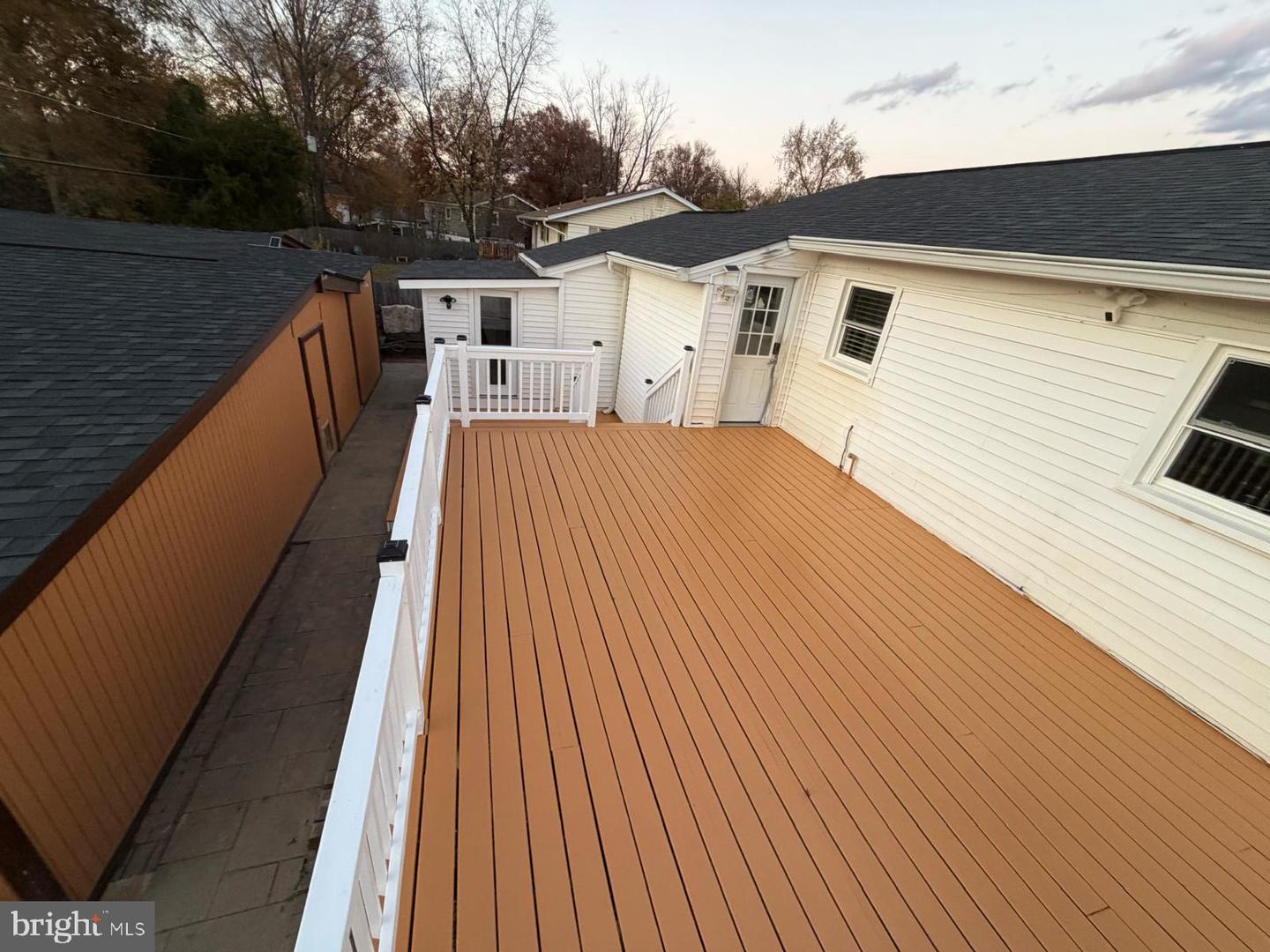 8014 STEADMAN ST, ALEXANDRIA, Virginia 22309, 7 Bedrooms Bedrooms, 7 Rooms Rooms,3 BathroomsBathrooms,Residential,For sale,8014 STEADMAN ST,VAFX2279476 MLS # VAFX2279476