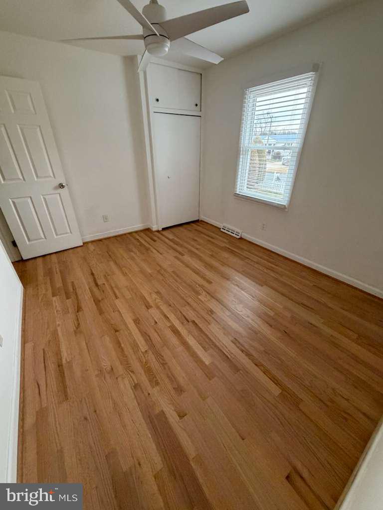 8014 STEADMAN ST, ALEXANDRIA, Virginia 22309, 7 Bedrooms Bedrooms, 7 Rooms Rooms,3 BathroomsBathrooms,Residential,For sale,8014 STEADMAN ST,VAFX2279476 MLS # VAFX2279476