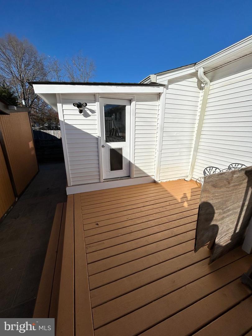 8014 STEADMAN ST, ALEXANDRIA, Virginia 22309, 7 Bedrooms Bedrooms, 7 Rooms Rooms,3 BathroomsBathrooms,Residential,For sale,8014 STEADMAN ST,VAFX2279476 MLS # VAFX2279476