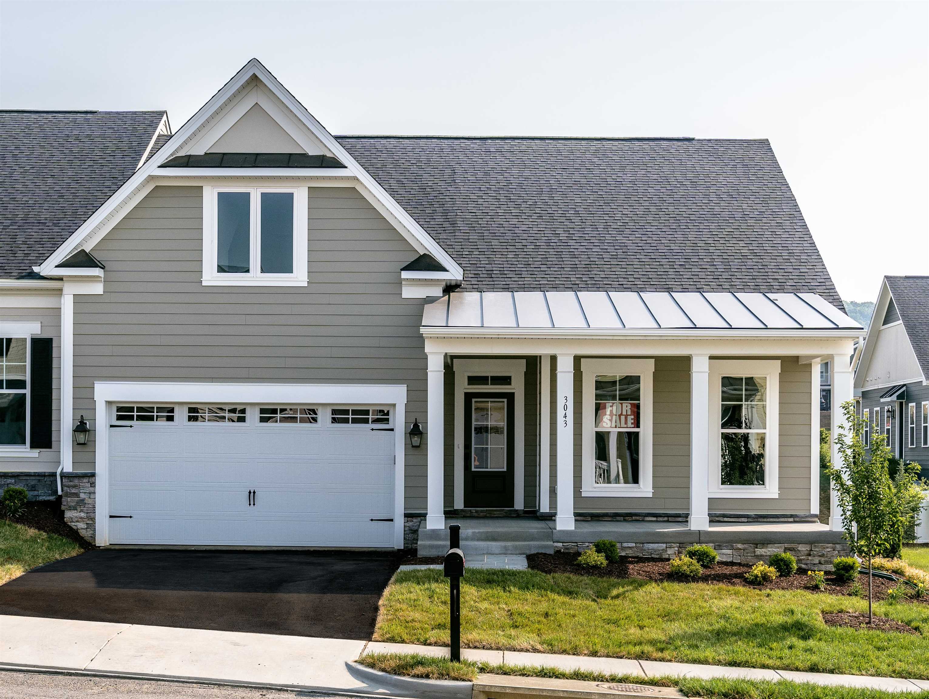 690 OVERBROOK DR, MCGAHEYSVILLE, Virginia 22840, 3 Bedrooms Bedrooms, ,3 BathroomsBathrooms,Residential,690 Rocky Top Drive** Overbrook - Harrison Floor ,690 OVERBROOK DR,672669 MLS # 672669 690 OVERBROOK DR, MCGAHEYSVILLE, Virginia 22840, 3 Bedrooms Bedrooms, ,3 BathroomsBathrooms,Residential,690 Rocky Top Drive** Overbrook - Harrison Floor ,690 OVERBROOK DR,672669 MLS # 672669