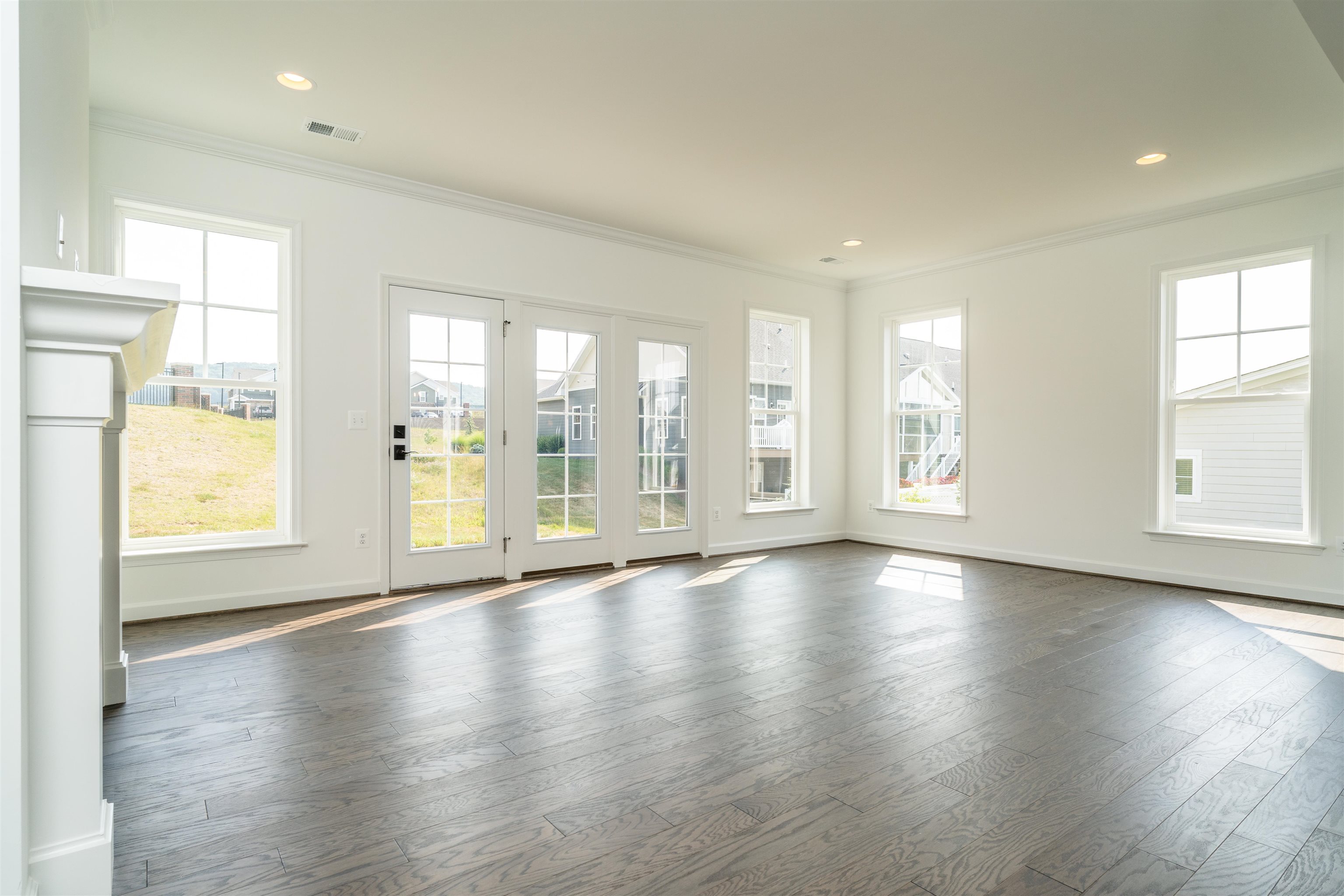 690 OVERBROOK DR, MCGAHEYSVILLE, Virginia 22840, 3 Bedrooms Bedrooms, ,3 BathroomsBathrooms,Residential,690 Rocky Top Drive** Overbrook - Harrison Floor ,690 OVERBROOK DR,672669 MLS # 672669 690 OVERBROOK DR, MCGAHEYSVILLE, Virginia 22840, 3 Bedrooms Bedrooms, ,3 BathroomsBathrooms,Residential,690 Rocky Top Drive** Overbrook - Harrison Floor ,690 OVERBROOK DR,672669 MLS # 672669