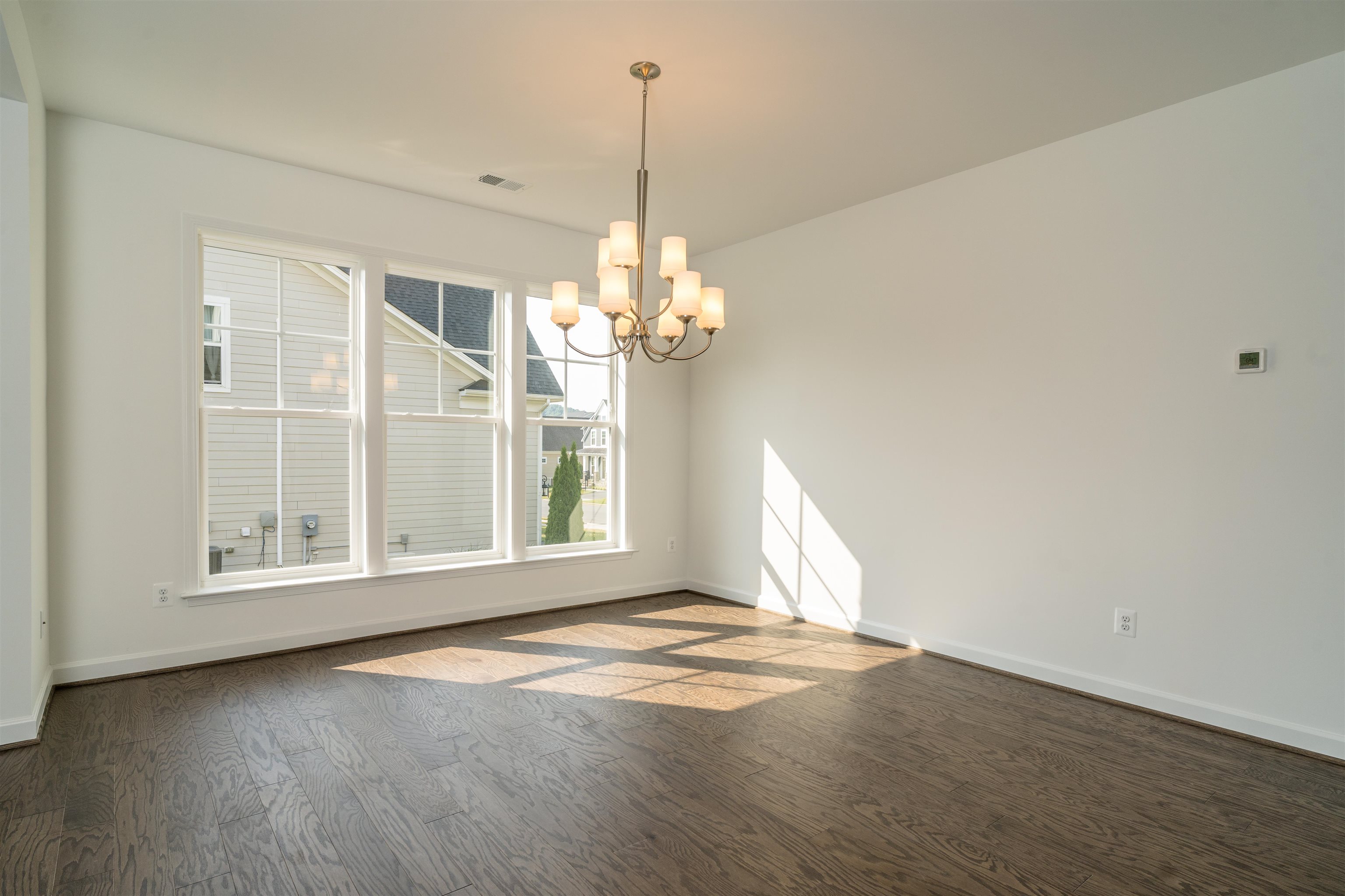 690 OVERBROOK DR, MCGAHEYSVILLE, Virginia 22840, 3 Bedrooms Bedrooms, ,3 BathroomsBathrooms,Residential,690 Rocky Top Drive** Overbrook - Harrison Floor ,690 OVERBROOK DR,672669 MLS # 672669 690 OVERBROOK DR, MCGAHEYSVILLE, Virginia 22840, 3 Bedrooms Bedrooms, ,3 BathroomsBathrooms,Residential,690 Rocky Top Drive** Overbrook - Harrison Floor ,690 OVERBROOK DR,672669 MLS # 672669