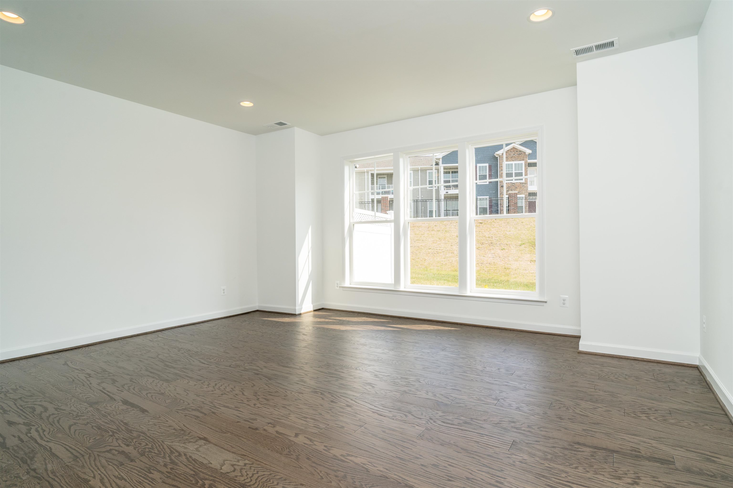 690 OVERBROOK DR, MCGAHEYSVILLE, Virginia 22840, 3 Bedrooms Bedrooms, ,3 BathroomsBathrooms,Residential,690 Rocky Top Drive** Overbrook - Harrison Floor ,690 OVERBROOK DR,672669 MLS # 672669 690 OVERBROOK DR, MCGAHEYSVILLE, Virginia 22840, 3 Bedrooms Bedrooms, ,3 BathroomsBathrooms,Residential,690 Rocky Top Drive** Overbrook - Harrison Floor ,690 OVERBROOK DR,672669 MLS # 672669