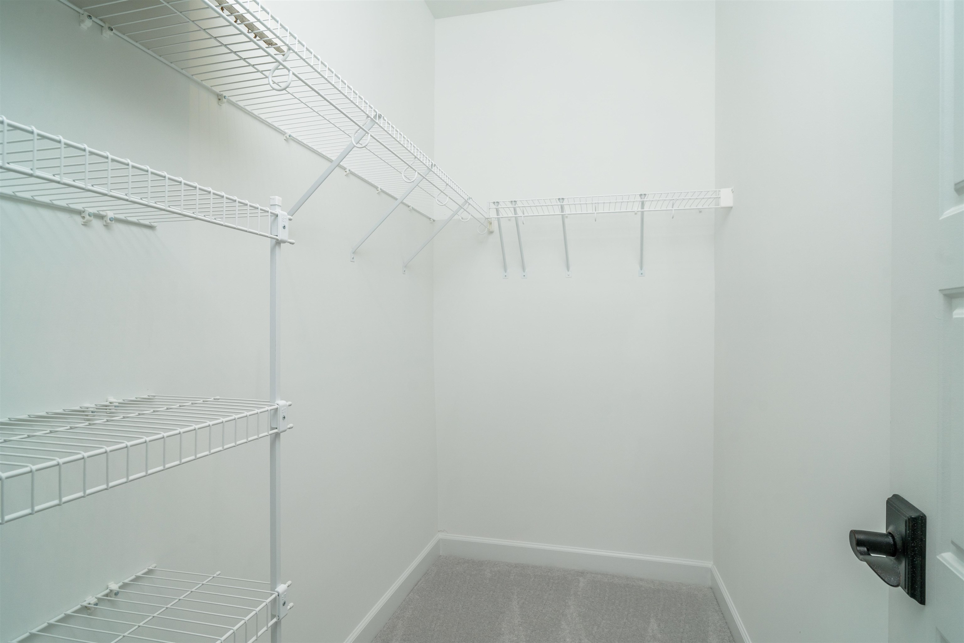 690 OVERBROOK DR, MCGAHEYSVILLE, Virginia 22840, 3 Bedrooms Bedrooms, ,3 BathroomsBathrooms,Residential,690 Rocky Top Drive** Overbrook - Harrison Floor ,690 OVERBROOK DR,672669 MLS # 672669 690 OVERBROOK DR, MCGAHEYSVILLE, Virginia 22840, 3 Bedrooms Bedrooms, ,3 BathroomsBathrooms,Residential,690 Rocky Top Drive** Overbrook - Harrison Floor ,690 OVERBROOK DR,672669 MLS # 672669