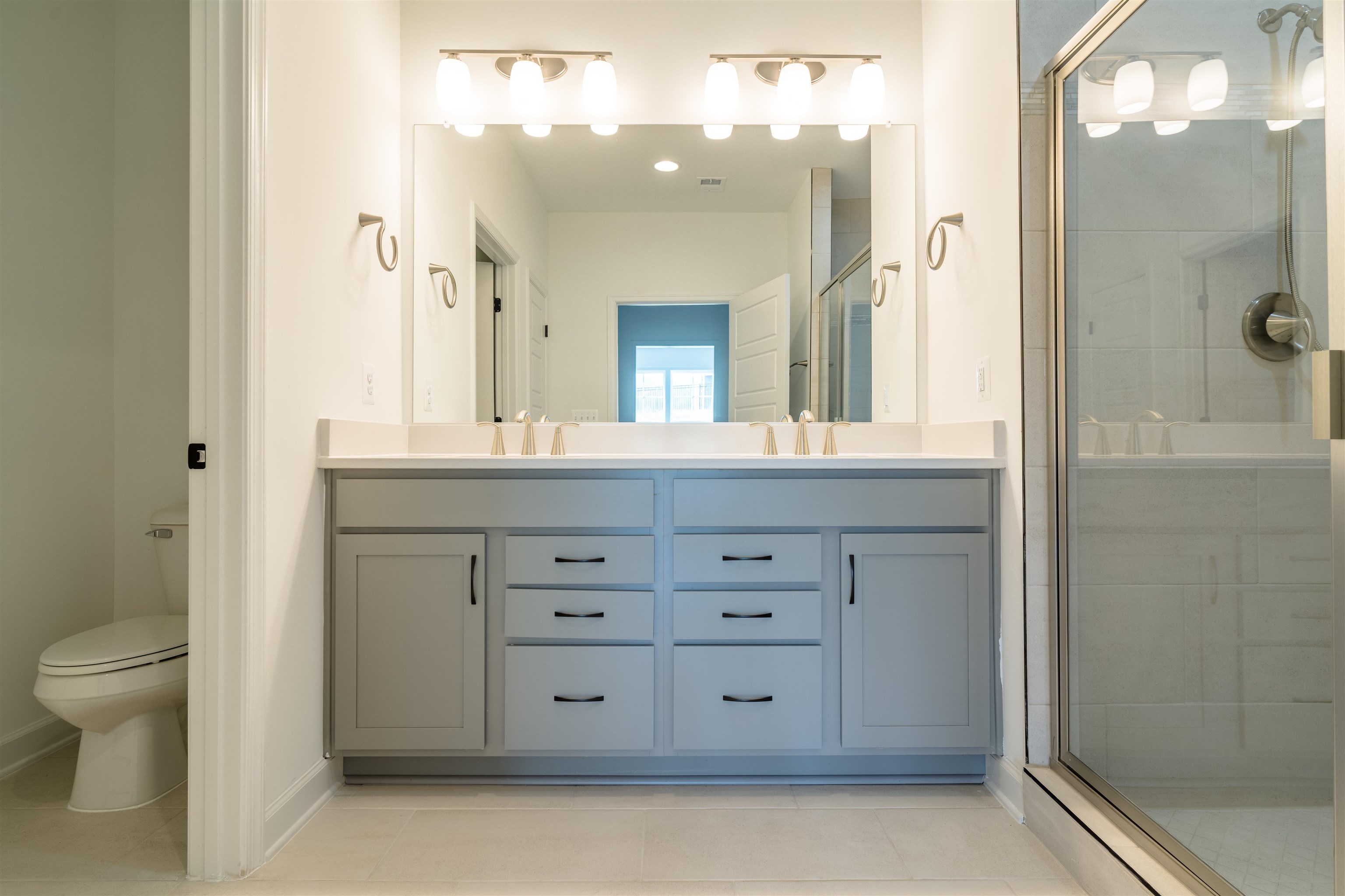 690 OVERBROOK DR, MCGAHEYSVILLE, Virginia 22840, 3 Bedrooms Bedrooms, ,3 BathroomsBathrooms,Residential,690 Rocky Top Drive** Overbrook - Harrison Floor ,690 OVERBROOK DR,672669 MLS # 672669 690 OVERBROOK DR, MCGAHEYSVILLE, Virginia 22840, 3 Bedrooms Bedrooms, ,3 BathroomsBathrooms,Residential,690 Rocky Top Drive** Overbrook - Harrison Floor ,690 OVERBROOK DR,672669 MLS # 672669