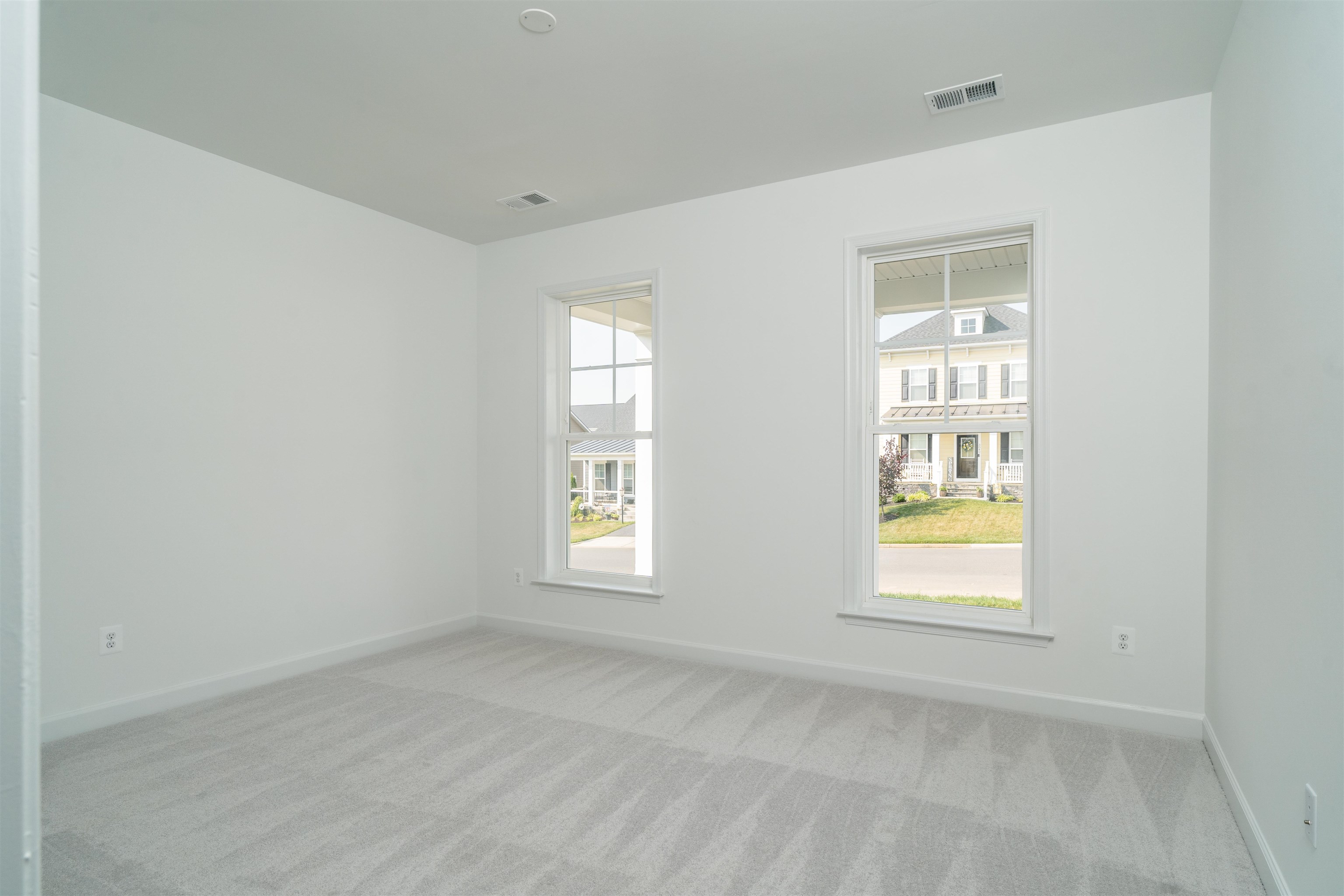 690 OVERBROOK DR, MCGAHEYSVILLE, Virginia 22840, 3 Bedrooms Bedrooms, ,3 BathroomsBathrooms,Residential,690 Rocky Top Drive** Overbrook - Harrison Floor ,690 OVERBROOK DR,672669 MLS # 672669 690 OVERBROOK DR, MCGAHEYSVILLE, Virginia 22840, 3 Bedrooms Bedrooms, ,3 BathroomsBathrooms,Residential,690 Rocky Top Drive** Overbrook - Harrison Floor ,690 OVERBROOK DR,672669 MLS # 672669