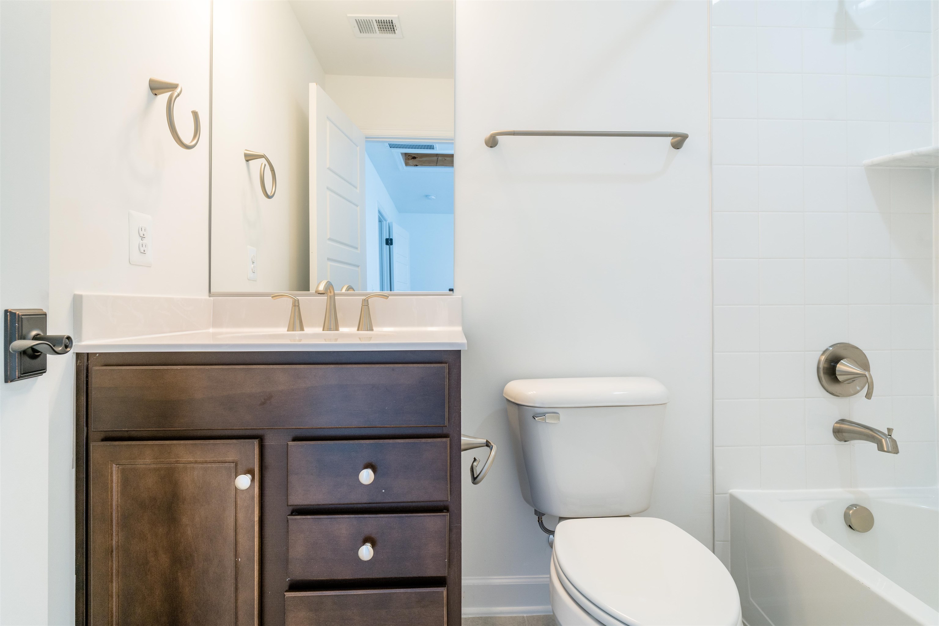 690 OVERBROOK DR, MCGAHEYSVILLE, Virginia 22840, 3 Bedrooms Bedrooms, ,3 BathroomsBathrooms,Residential,690 Rocky Top Drive** Overbrook - Harrison Floor ,690 OVERBROOK DR,672669 MLS # 672669 690 OVERBROOK DR, MCGAHEYSVILLE, Virginia 22840, 3 Bedrooms Bedrooms, ,3 BathroomsBathrooms,Residential,690 Rocky Top Drive** Overbrook - Harrison Floor ,690 OVERBROOK DR,672669 MLS # 672669